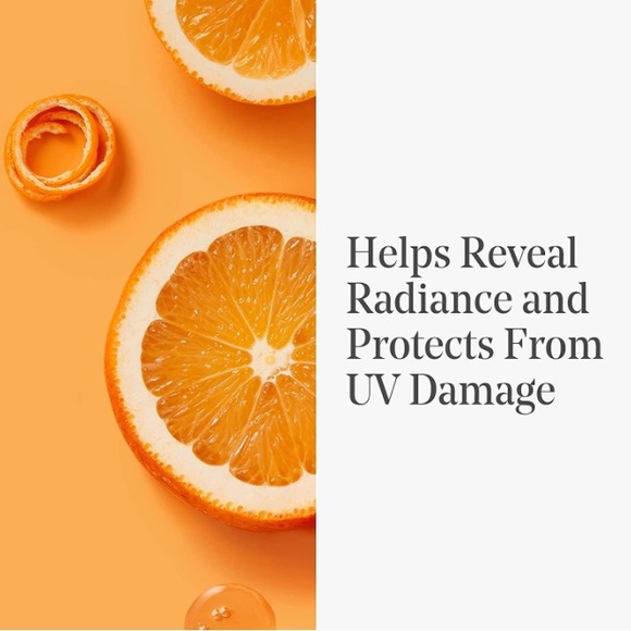 🆕 Murad Essential-C Day Moisture Broad Spectrum SPF 30 PA+++ • Large Size 1.7oz - Picture 5 of 10